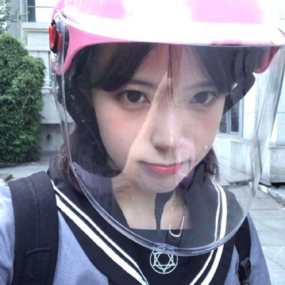 靓女专用./吹爆风格.