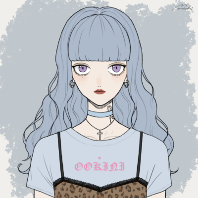 三人闺蜜图www?（求赞qnq）