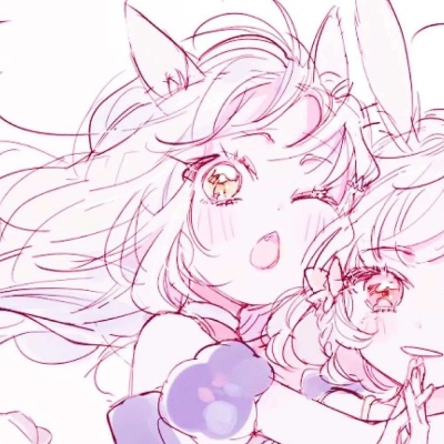 作为你的闺蜜，是除了父母以外最包容你最希望你暴富然后包养她的人。