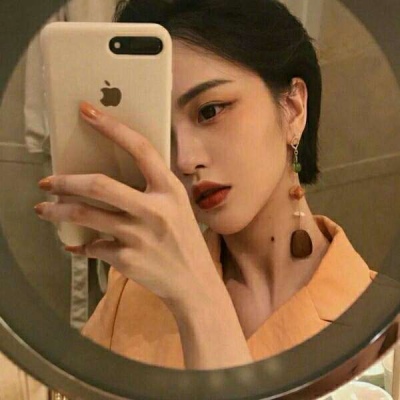 开始努力吧，做最好的自己，等最值得的人