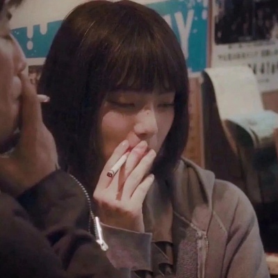 “相互吸引的人是不需要费劲奔跑的”