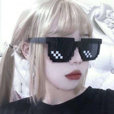 其实我还在等你 只是没有那么明显而已