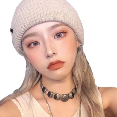 走不出来 也忘不掉 也回不去.#ins