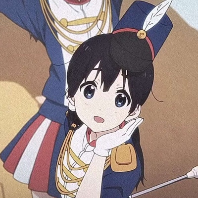 叫上你的集美一起去王者峡谷开黑叭！！