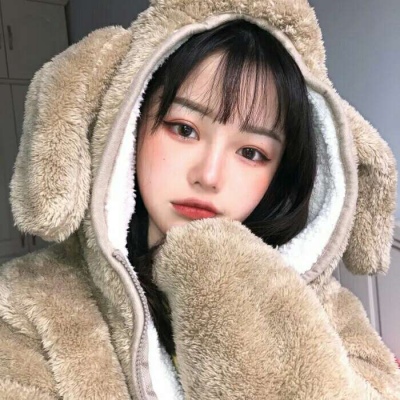 九渡‖我可以陪你疯陪你闹 也可以共度余生.