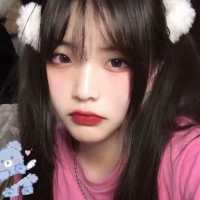 这里是顾玖就‖幸识【优质女头】