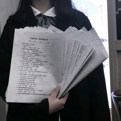 “恋爱这东西，有趣的是在于参与，即使失败了也是很有味道的。”