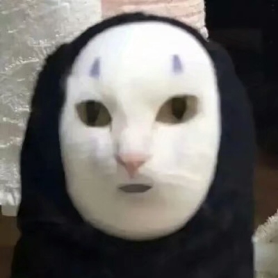 雪梨 可爱搞笑沙雕动物头像/今生卖花 来世漂亮.