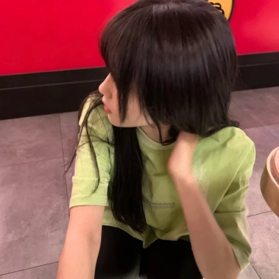 为了这四个粉丝 再更一波