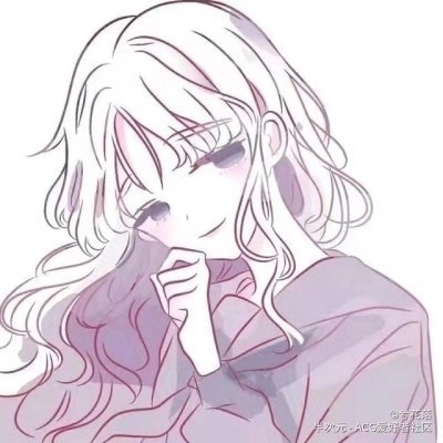 可爱的小朋友们