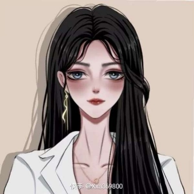 欢:有时间一起吃饭怎么样？我看你挺能吃的.