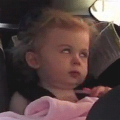 欧美小孩系列头像?