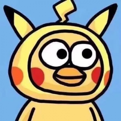 曦曦 闺蜜头像  /我在人间贩卖黄昏，只为收集温柔来见你