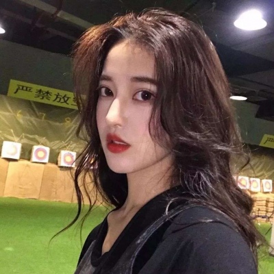 柒兮.女头.故事不长，满是遗憾.