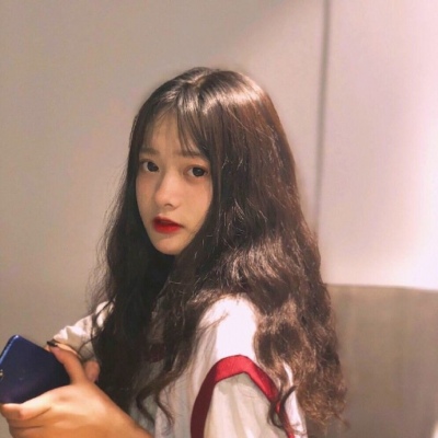 life + you ＝ sweet