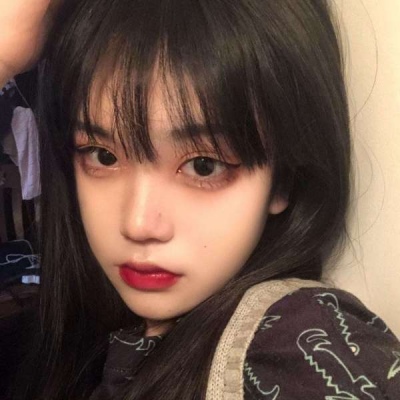 苏沫：当我看见你的时候，所有原则都被打破了