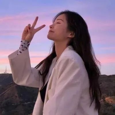 玖哀:快分享给你们的闺蜜吧