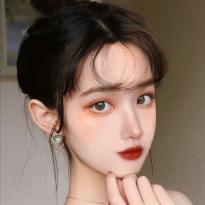 图片如有侵权 请私聊删除