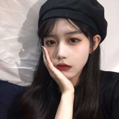 我已经很努力了  自己把所有的委屈和心酸都宣泄在黑夜里（优质量）