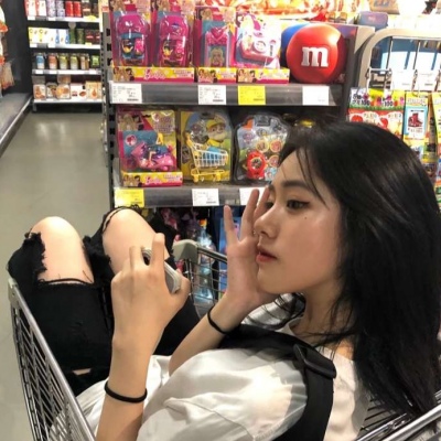 苏恩：过度倾诉是会遭人嫌弃的。