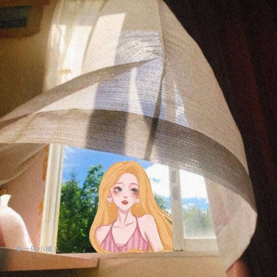 迪士尼公主头像背景图     真好看啊！@一只小橘儿     ←←微博