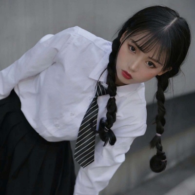 每个人的幸福都不一样  不要去羡慕  不要去攀比