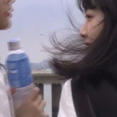 客桥.干净唯美小清新女头/才感春来.忽而夏至.