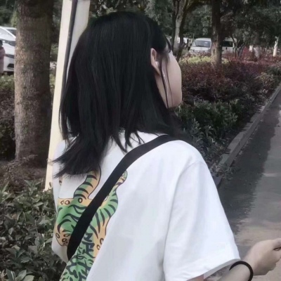 优质女头-漂亮姐姐我?