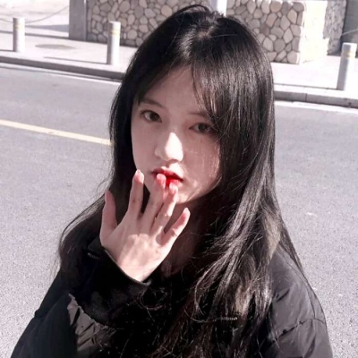 玖染/成熟少女闺头可单用女头    你朝我走来的路途温柔了万般光晕