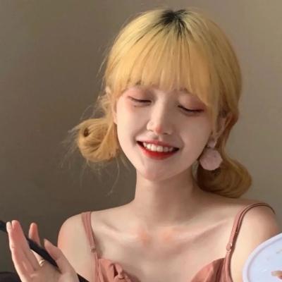 整个夏天想和你环游世界，山路蜿蜒全部都是爱的冒险！