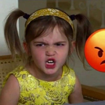 #两人沙雕闺蜜头像 姐妹的快乐就是咔嚓咔嚓?