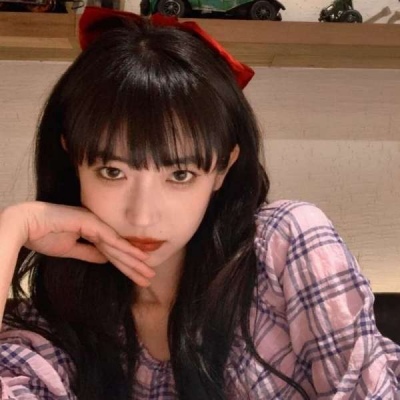 我这个人脾气是好，但是一旦有人触碰到了我的底线那我会降低底线.