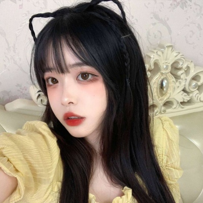 江思曳 他根本就不知道你为他付出多少