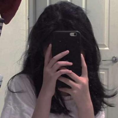 废杳/你的一颦一笑，我都不愿与别人分享