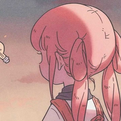 早季 闺蜜头像 废柴阿狐吉