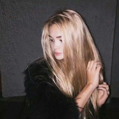 优质欧美女头‖来自路陈川拿图点赞