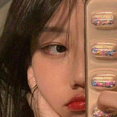 有人说，你跌倒了，五月天会让你站起来，而苏打绿会问你痛不痛