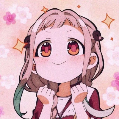 动漫女头/可爱女头/QQ头像