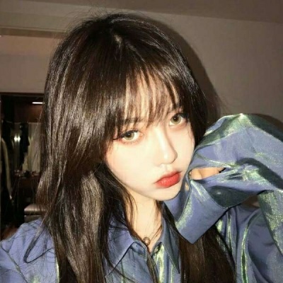 精选女头仙实话私藏(我从来不欢迎那些离开的人再次出现)