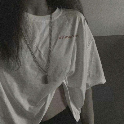 超好看的女生头像！！！