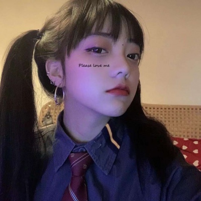 没有好好告别的人，这辈子都别再遇见了