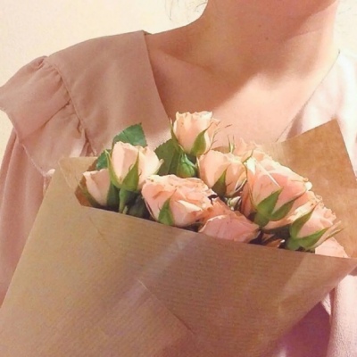 是仙气飘飘女头啊