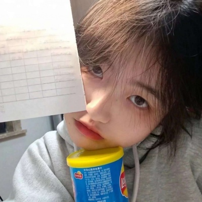 今天的你心动了吗