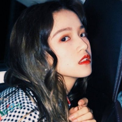 简简单单就好！。