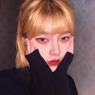 实不相瞒 非常想你