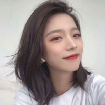 好康的闺头(多个)