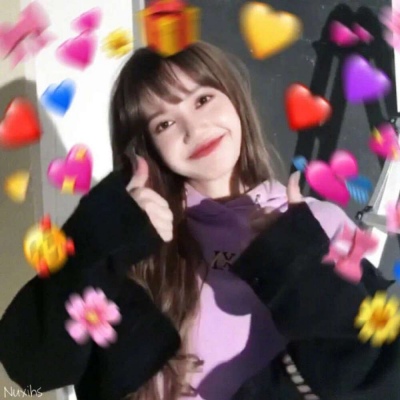 ?都有人拉，我的手却没有人拉