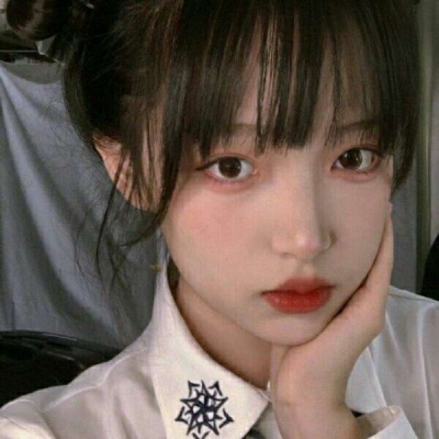 这人呐，有时候就是吃苦，受苦，偏偏看不得苦。