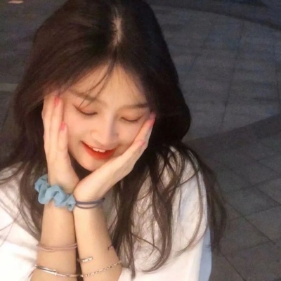 你为什么不谈恋爱，说句实话，是不是害怕了