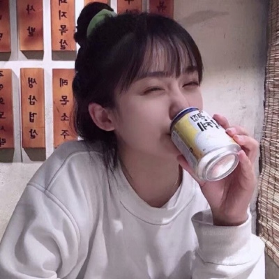 热爱可抵岁月漫长林宁.